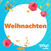 Radio TOGGO Radio – Weihnachten