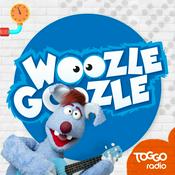 Radio TOGGO Radio – Woozle Mix