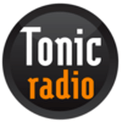 Radio Tonic Radio