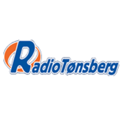 Radio Radio Tonsberg