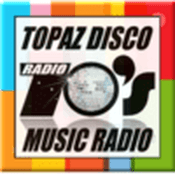 Radio Topaz Disco Radio