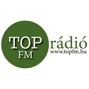 Radio TOP FM rádió