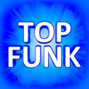 Radio RÁDIO  TOP  FUNK