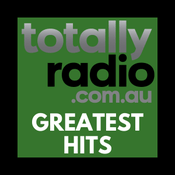 Radio Totally Radio Greatest Hits