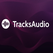 Radio Tracksaudio - House Music