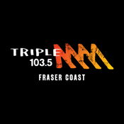 Radio Triple M Fraser Coast 103.5