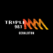 Radio Triple M Geraldton 98.1