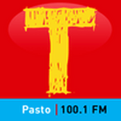 Radio Tropicana Pasto 100.1 fm