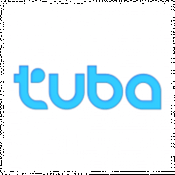 Radio tuba.FM