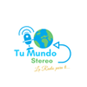 Radio Tu mundo stereo