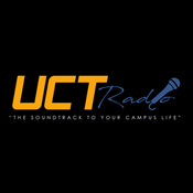 Radio UCT Radio