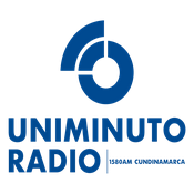 Radio UNIMINUTO Radio Cundinamarca