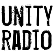 Radio Unity Radio