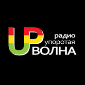 Radio Upwave Radio Упоротая Волна