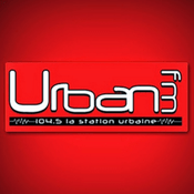 Radio URBAN FM GABON