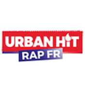 Radio Urban Hit Rap FR