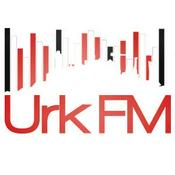 Radio Urk FM