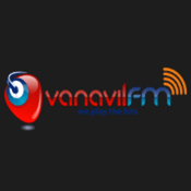 Radio Vanavil FM