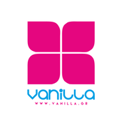 Radio Vanilla Radio - Deep Flavors