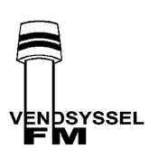 Radio Vendsyssel FM