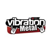 Radio Vibration - Metal Radio!