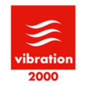 Radio Vibration 2000