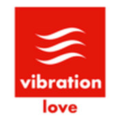 Radio Vibration Love