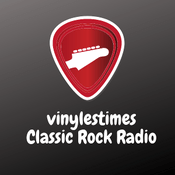 Radio Vinylestimes