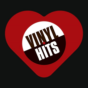 Radio VinylHits