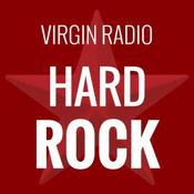 Radio Virgin Hard Rock