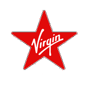 Radio Virgin Radio Rock Français