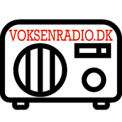 Radio Voksenradio DK 