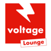 Radio Voltage Lounge