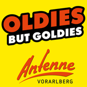 Radio ANTENNE VORARLBERG Oldies but Goldies