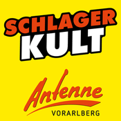 Radio ANTENNE VORARLBERG Schlagerkult