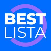 Radio VOX Best Lista