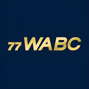 Radio WABC - 77 WABC Radio