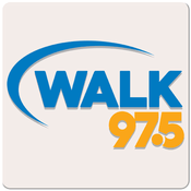 Radio WALK 97.5