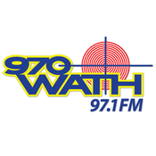 Radio WATH - Classic Hits 970 AM