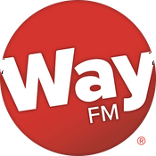 Radio WAY FM - Colorado Springs