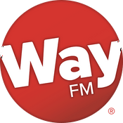 Radio WAY FM - Louisville