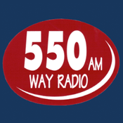 Radio WAYR - WAY Radio 550 AM