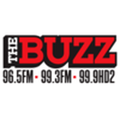 Radio WCMC HD2 Buzz Sports Radio 99.9 FM