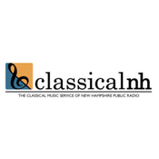 Radio WCNH - Classical NH 91.5 FM