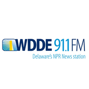 Radio WDDE - 91.1 FM