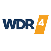 Radio WDR 4 Ostwestfalen-Lippe