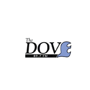 Radio WDVV - The Dove 89.7 FM