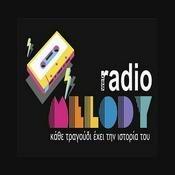 Radio Web Radio Melody