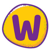 Radio webonradio