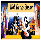 Radio Web Radio Shalon 